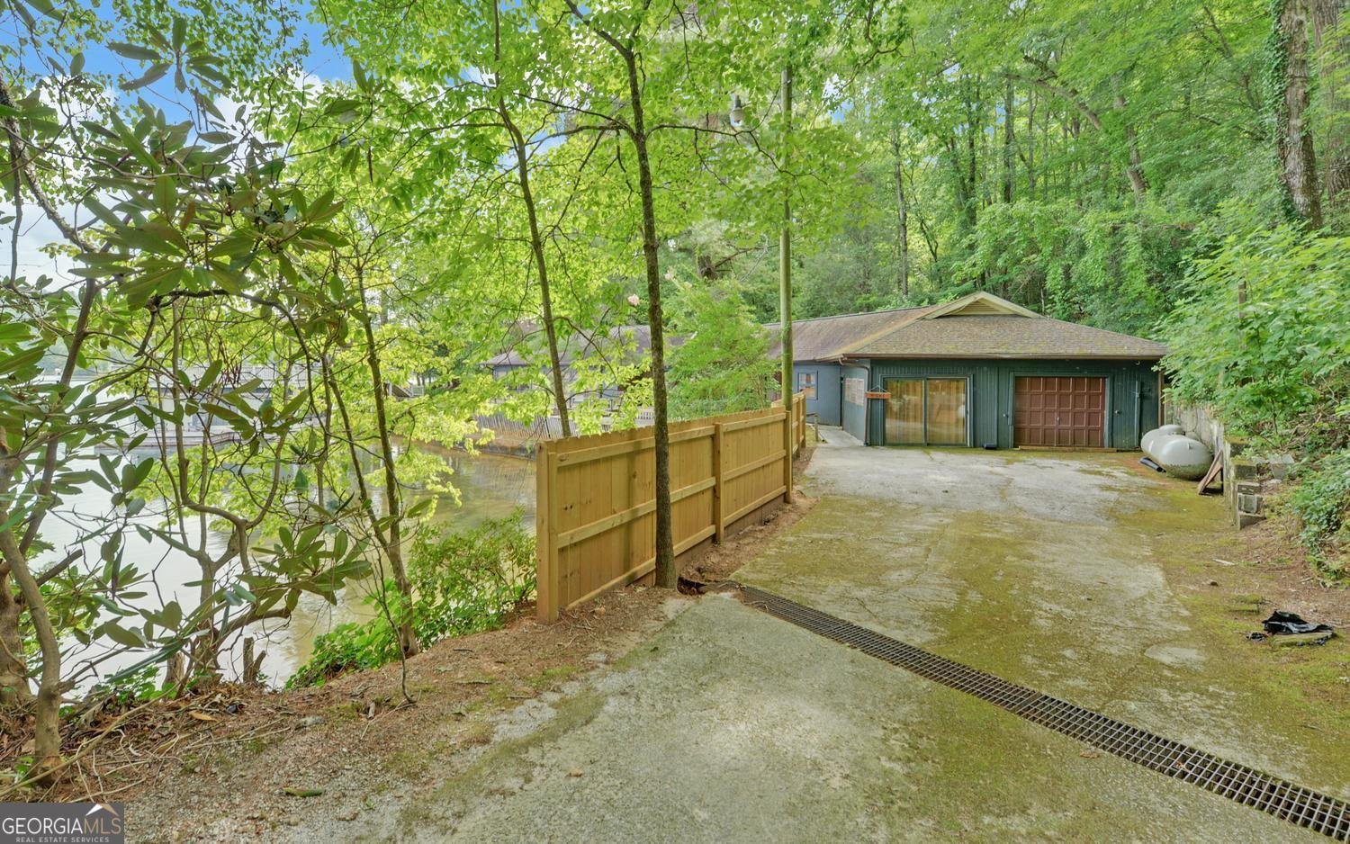 2632 Shady Lane Lakemont - Photo 7