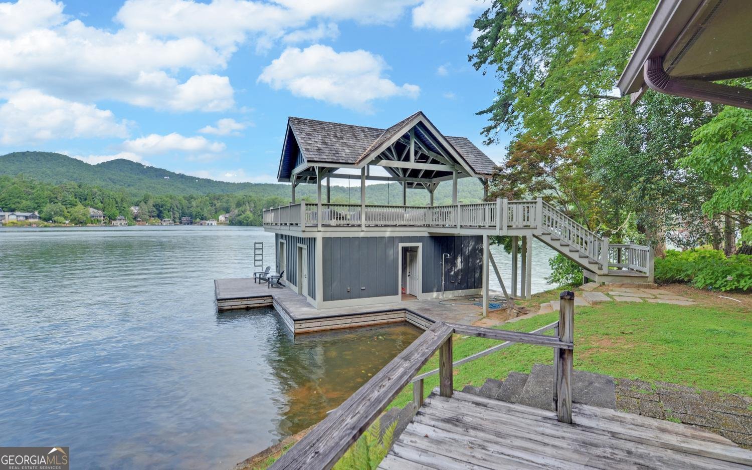 2632 Shady Lane Lakemont - Photo 8
