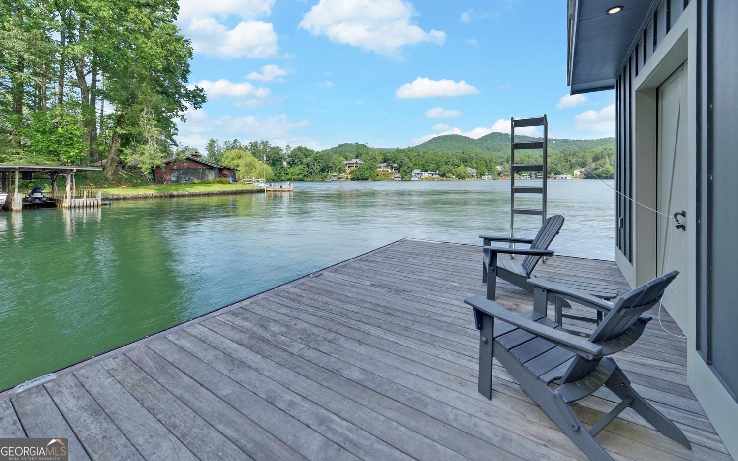 2632 Shady Lane Lakemont - Photo 9