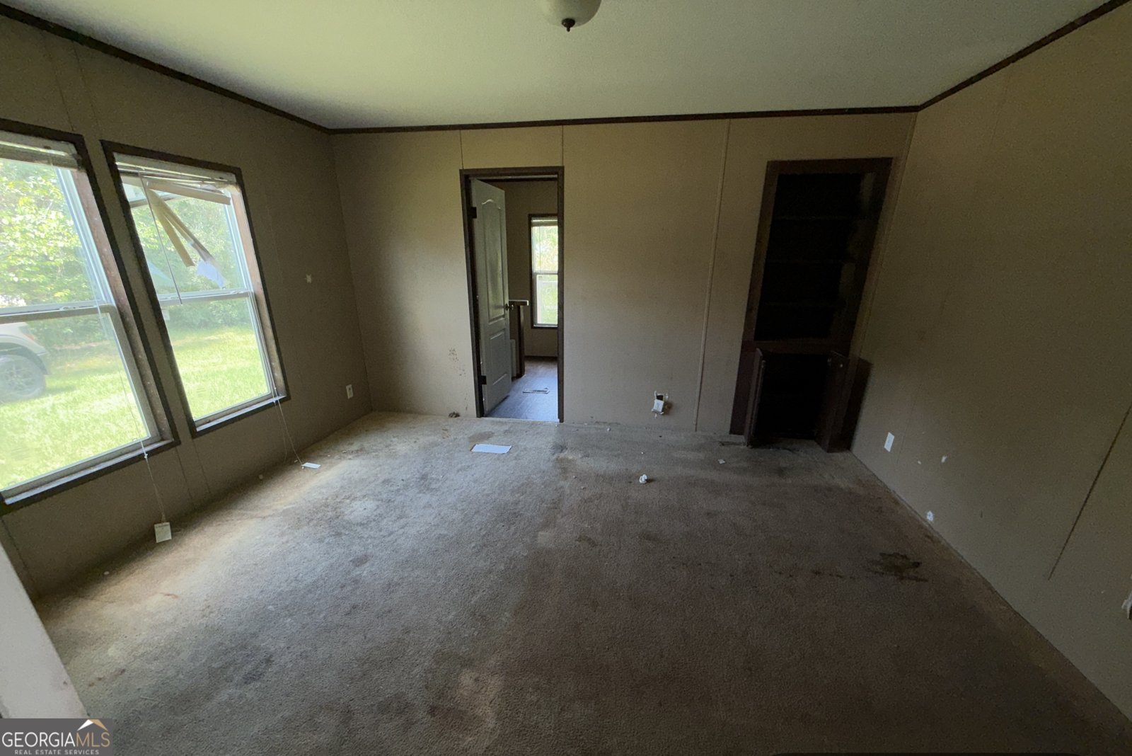 5432 Dodge Avenue Eastman - Photo 10