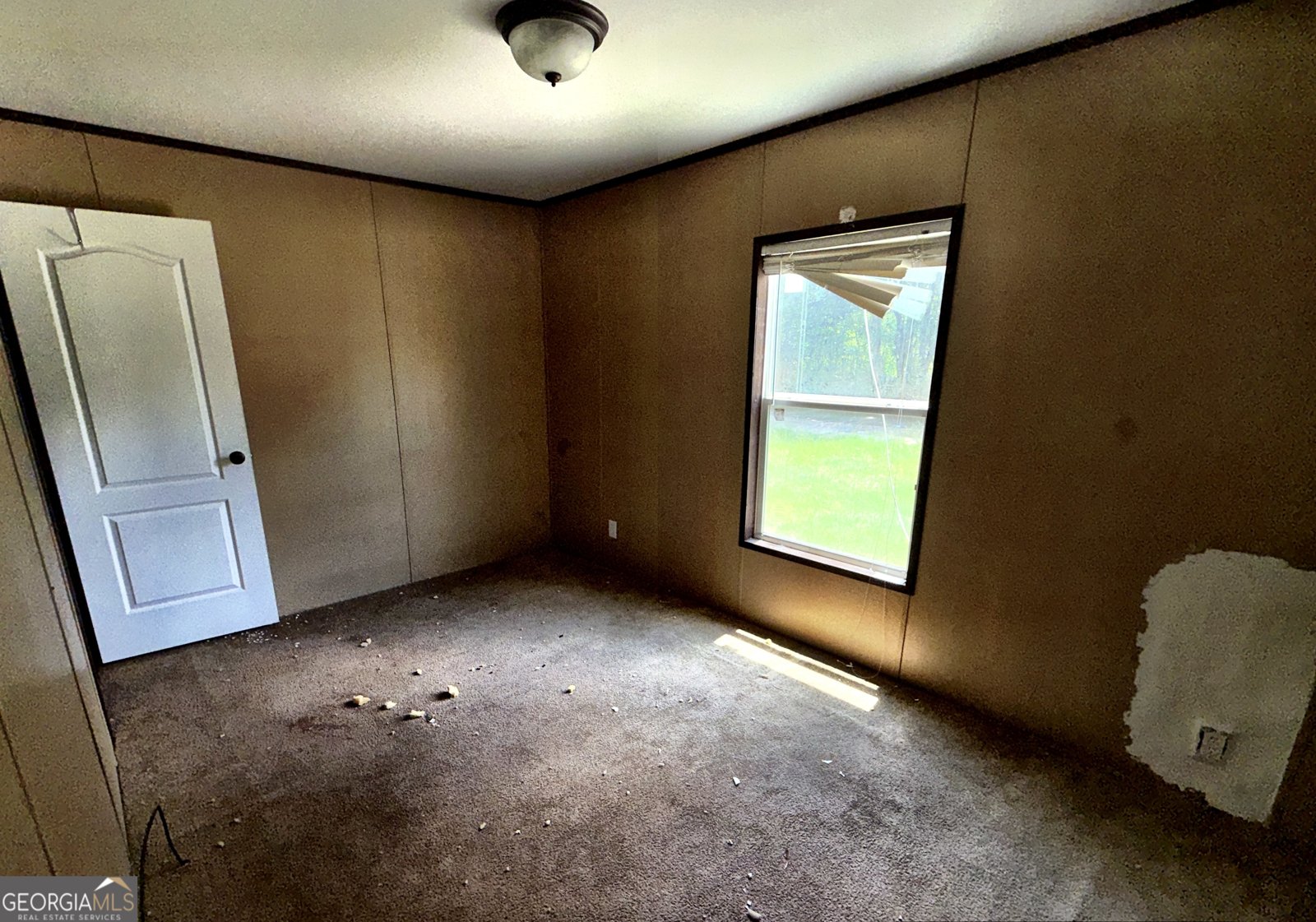 5432 Dodge Avenue Eastman - Photo 11