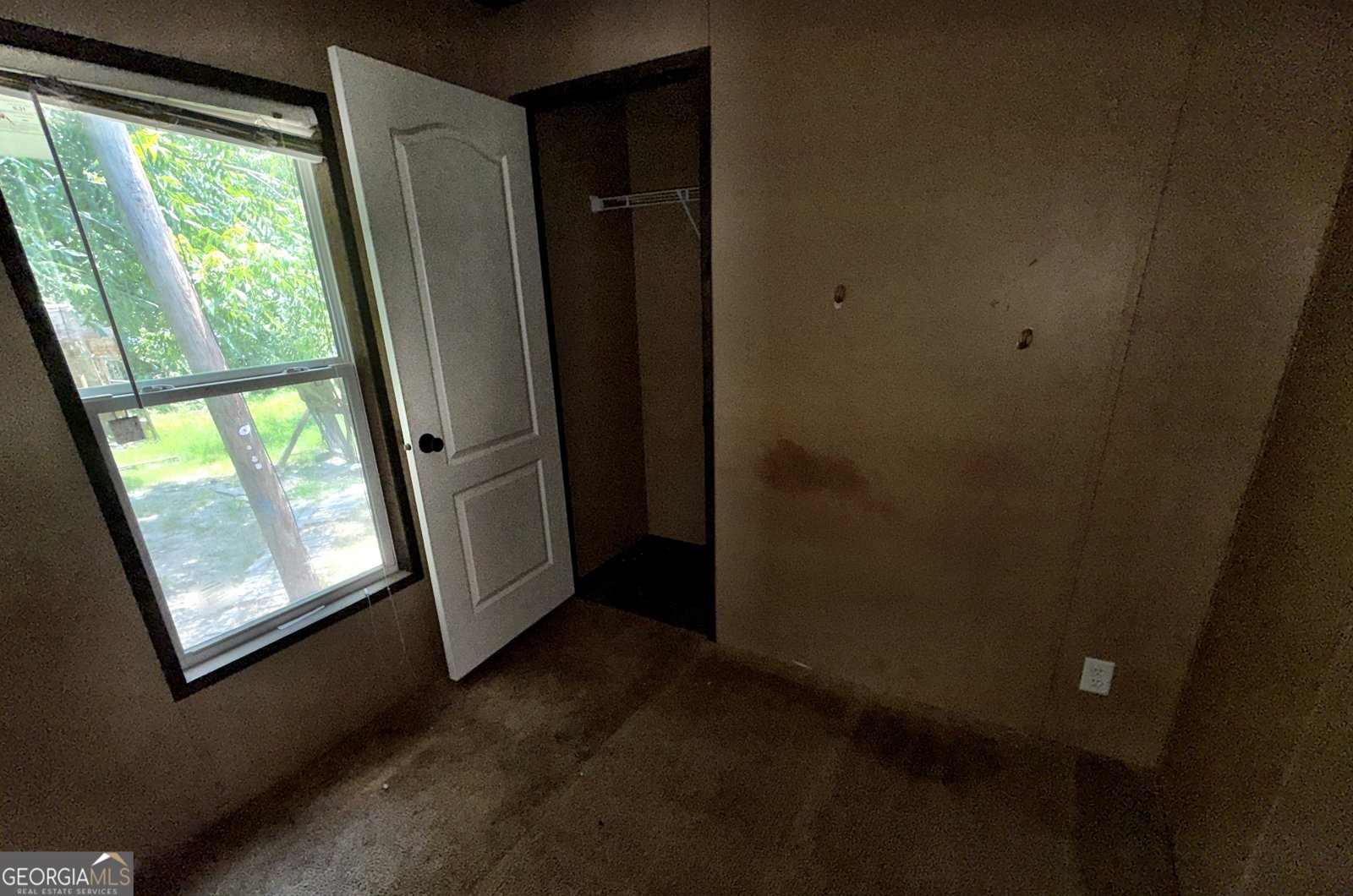 5432 Dodge Avenue Eastman - Photo 12