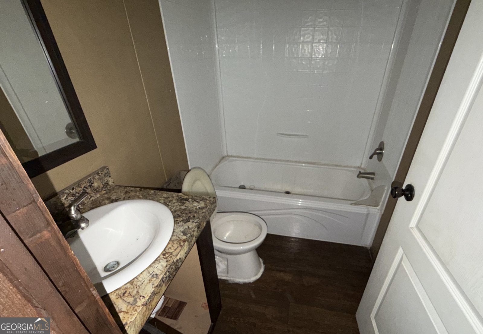 5432 Dodge Avenue Eastman - Photo 13