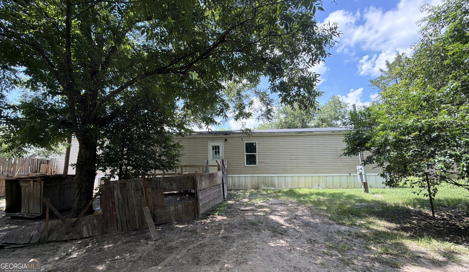 5432 Dodge Avenue Eastman - Photo 6