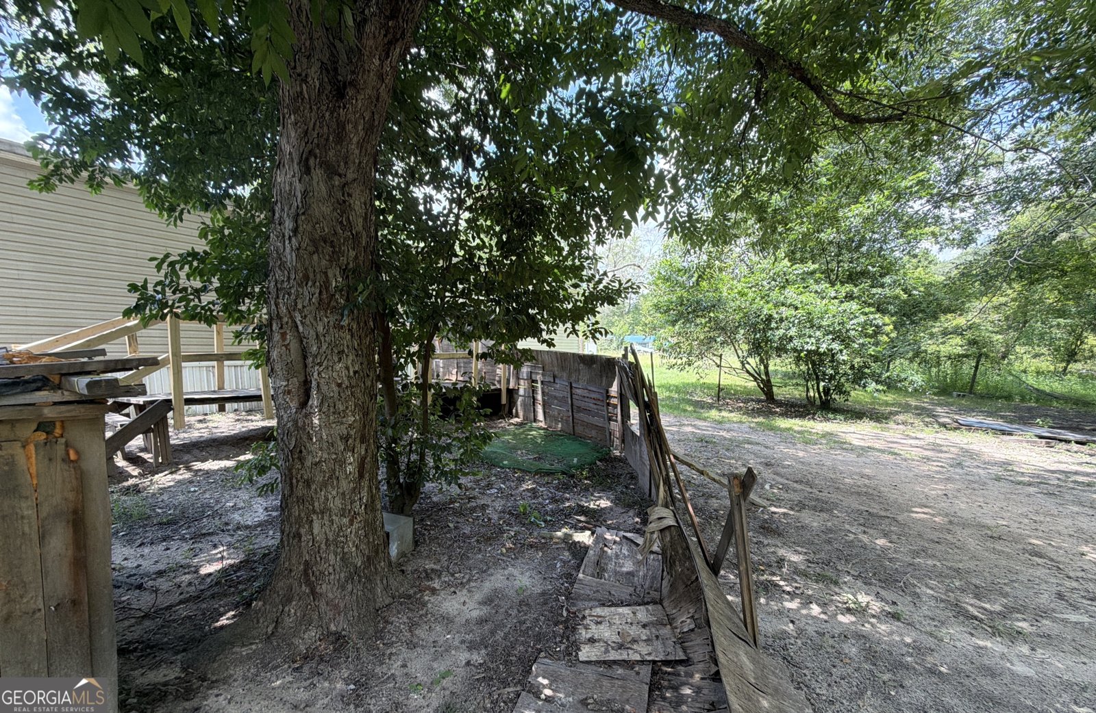 5432 Dodge Avenue Eastman - Photo 7