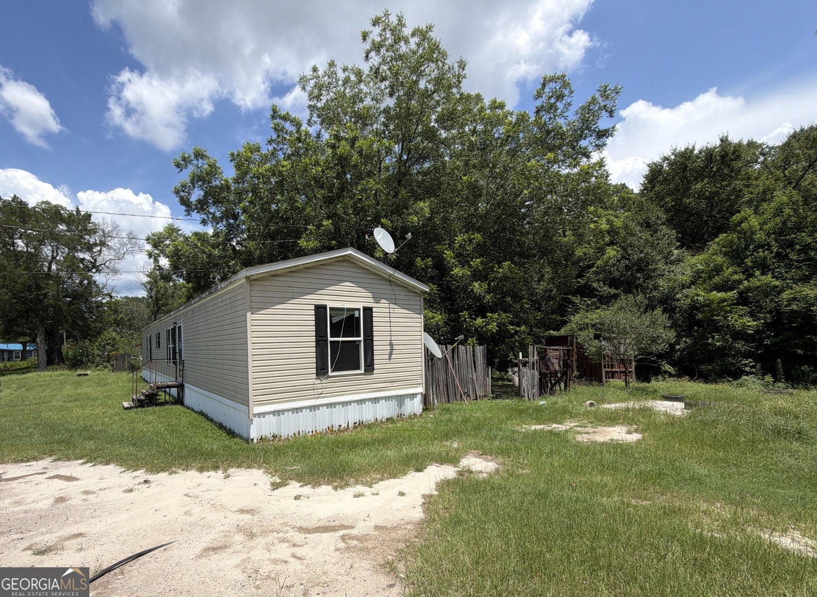 5432 Dodge Avenue Eastman - Photo 8