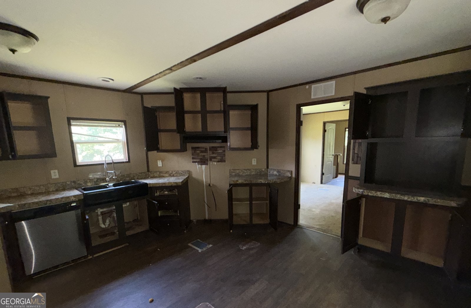 5432 Dodge Avenue Eastman - Photo 9