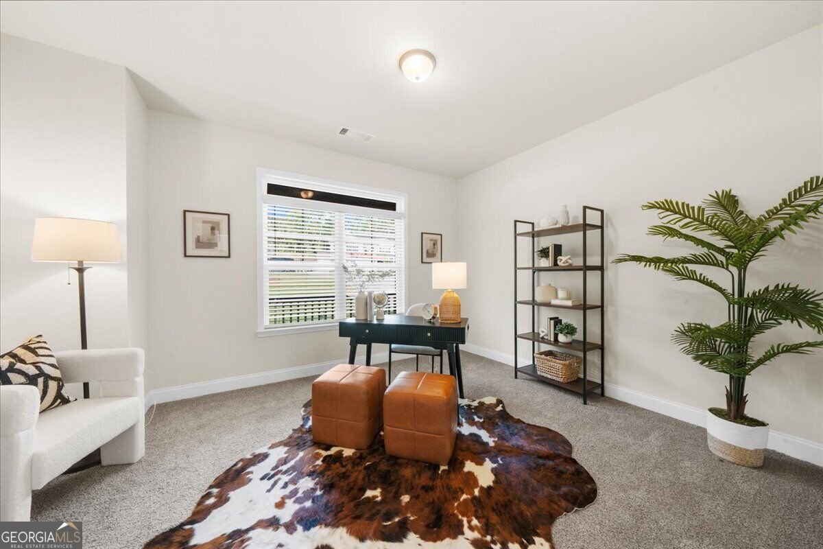 8620 Standing Stone Ball Ground - Photo 23