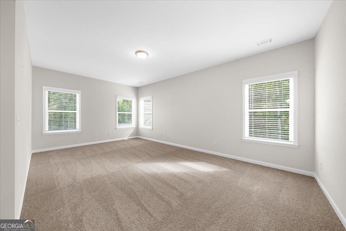 8620 Standing Stone Ball Ground - Photo 38
