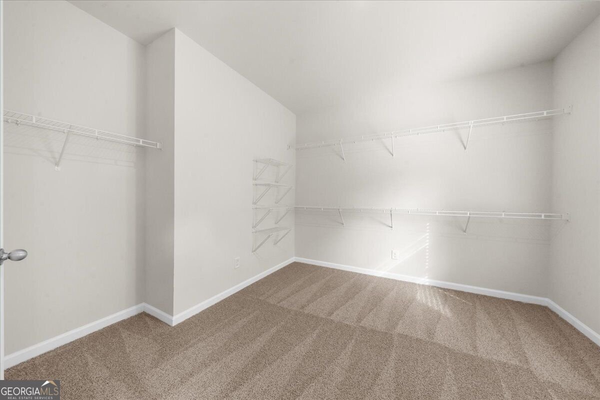 8620 Standing Stone Ball Ground - Photo 41
