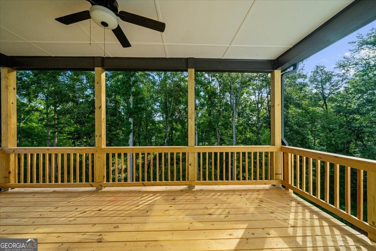 8620 Standing Stone Ball Ground - Photo 44
