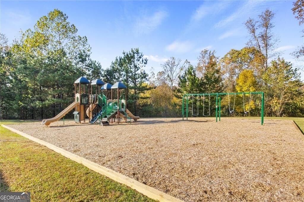8620 Standing Stone Ball Ground - Photo 46
