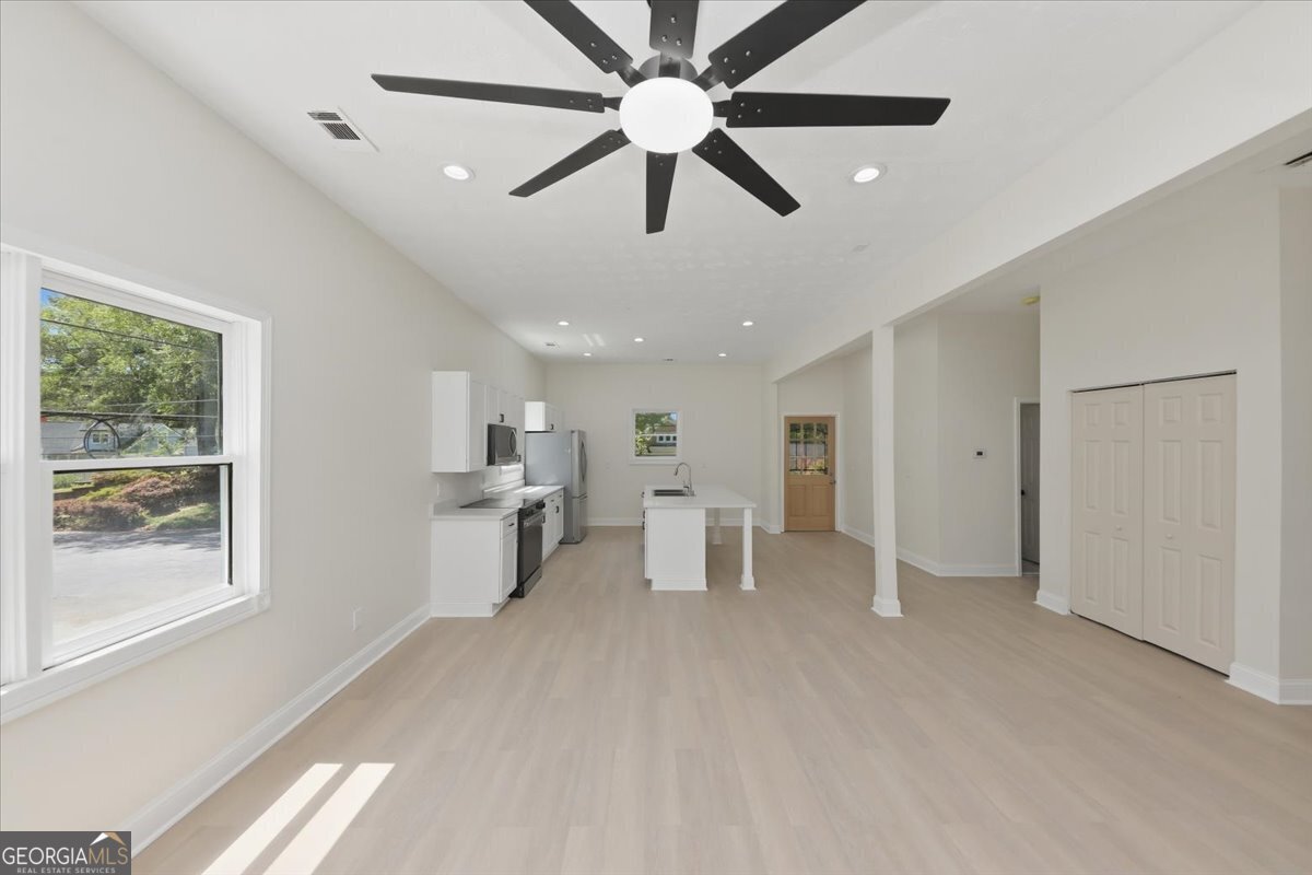 1480 Belmont Avenue Atlanta - Photo 10