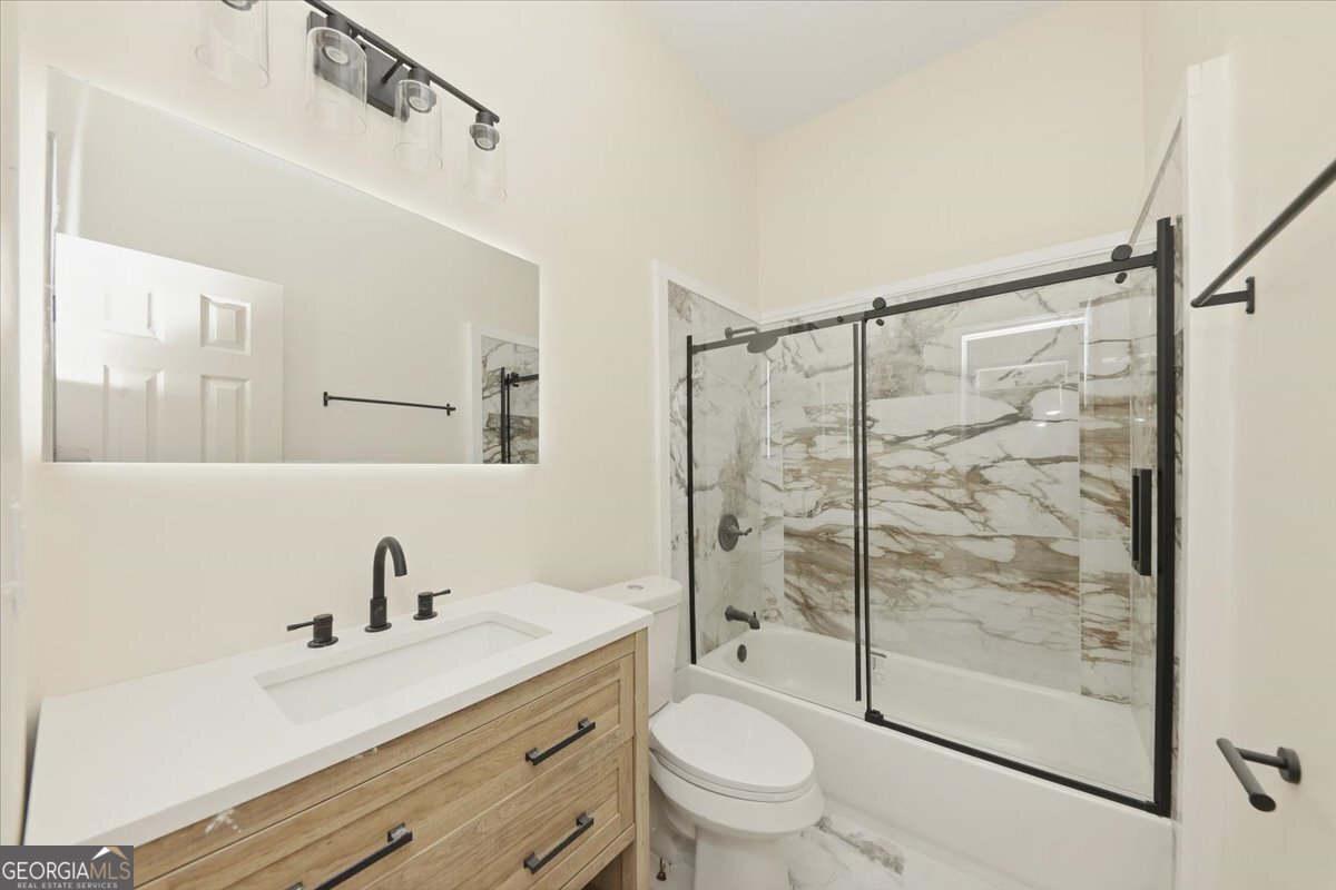 1480 Belmont Avenue Atlanta - Photo 11