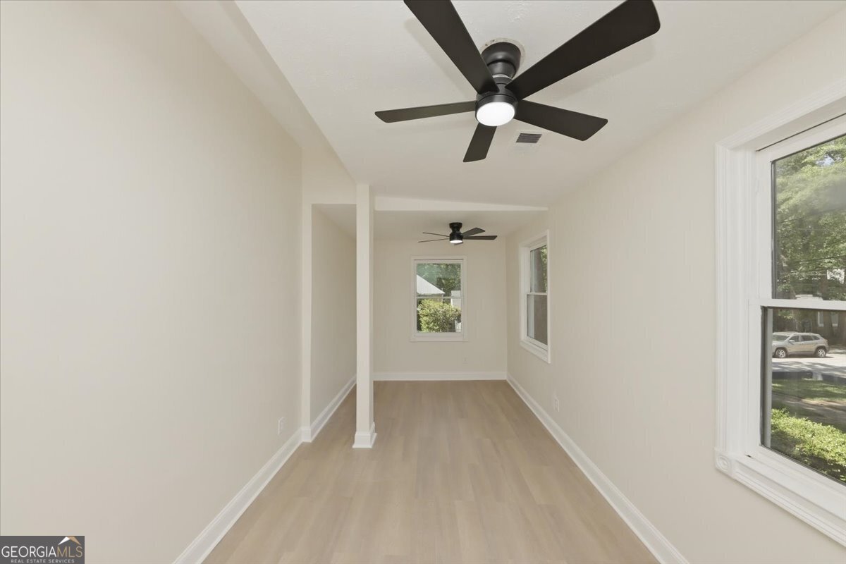 1480 Belmont Avenue Atlanta - Photo 12