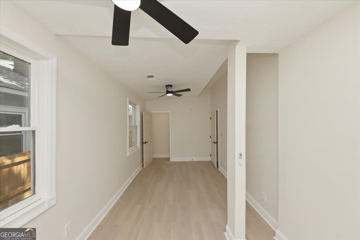 1480 Belmont Avenue Atlanta - Photo 13