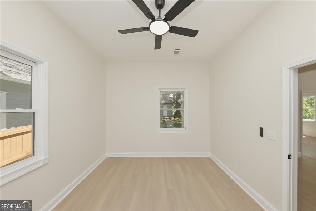 1480 Belmont Avenue Atlanta - Photo 14