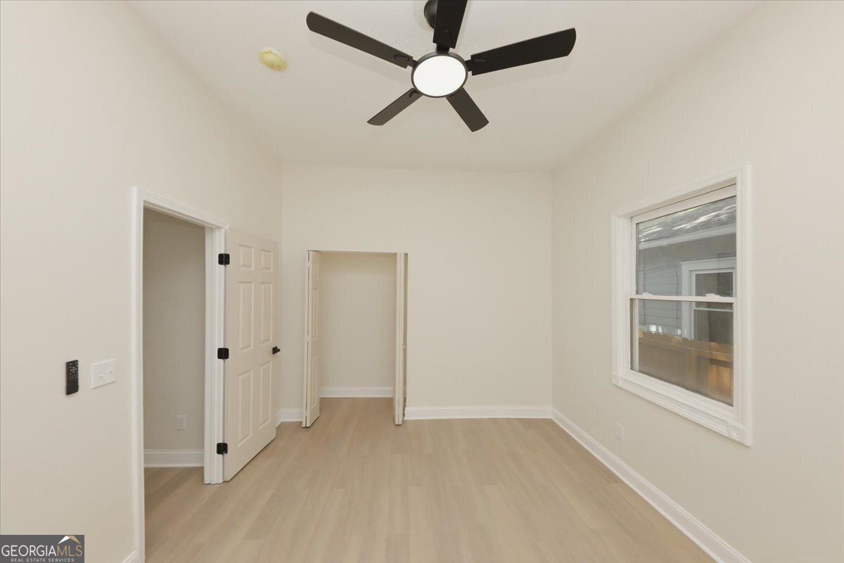 1480 Belmont Avenue Atlanta - Photo 15