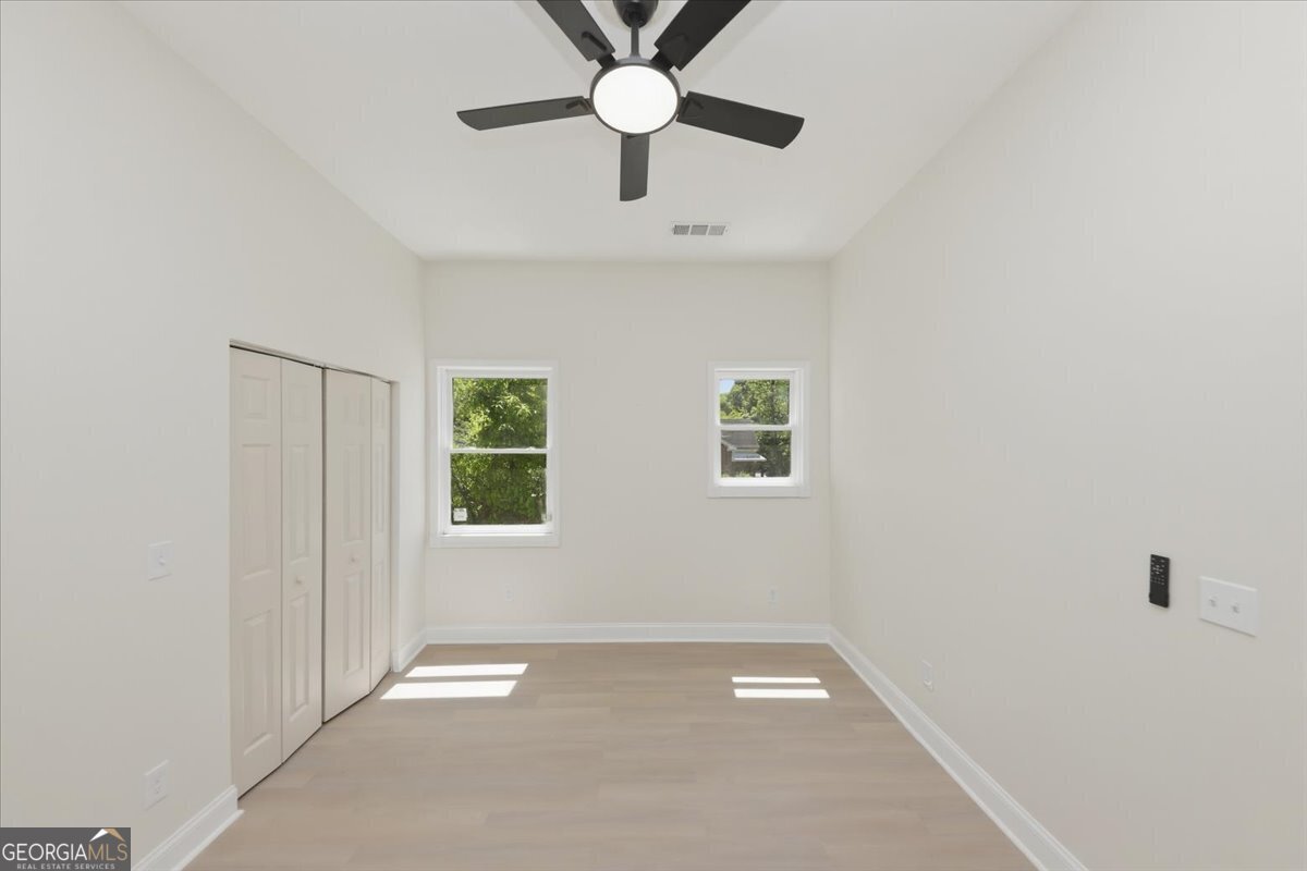 1480 Belmont Avenue Atlanta - Photo 16