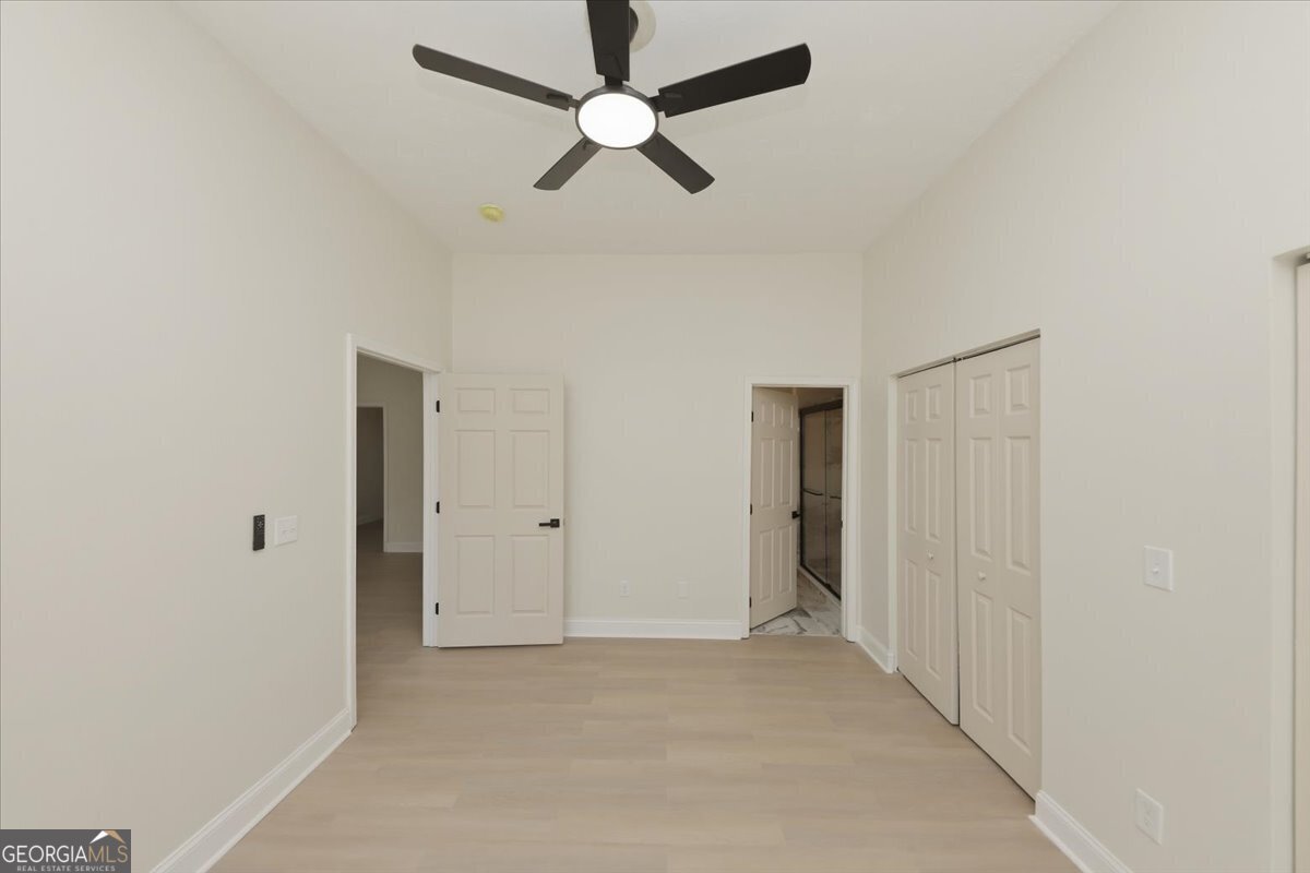 1480 Belmont Avenue Atlanta - Photo 17