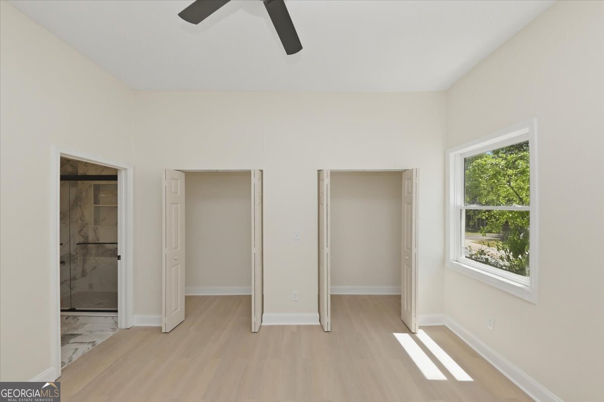 1480 Belmont Avenue Atlanta - Photo 18