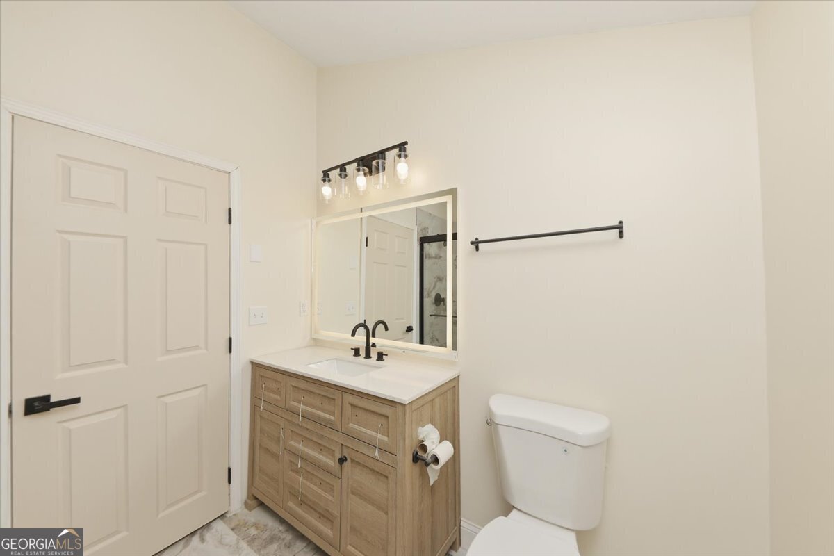 1480 Belmont Avenue Atlanta - Photo 19
