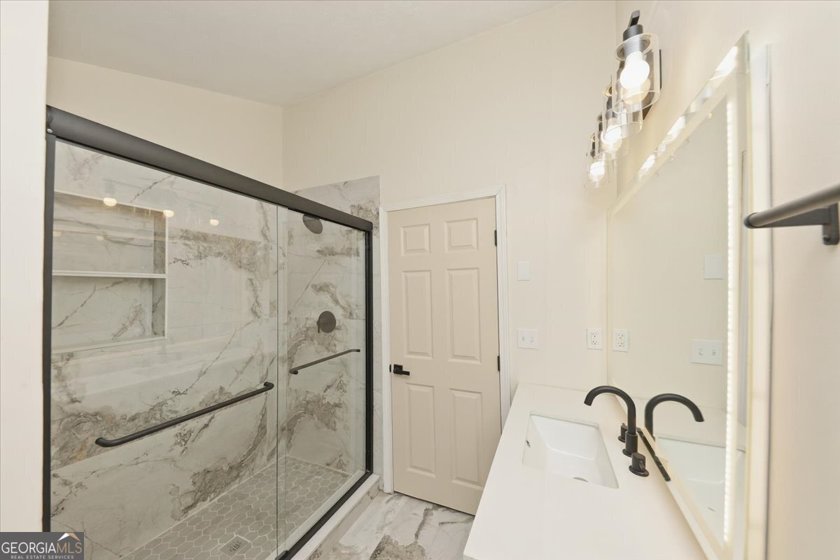 1480 Belmont Avenue Atlanta - Photo 20