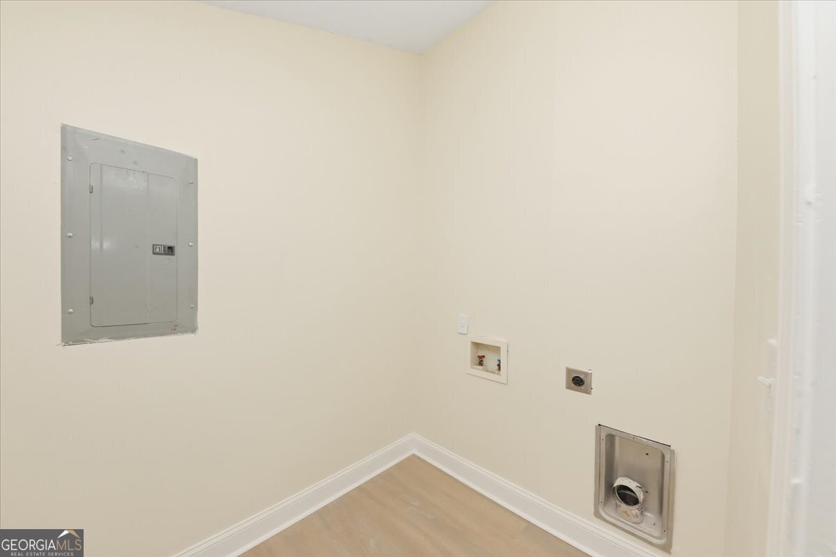 1480 Belmont Avenue Atlanta - Photo 21