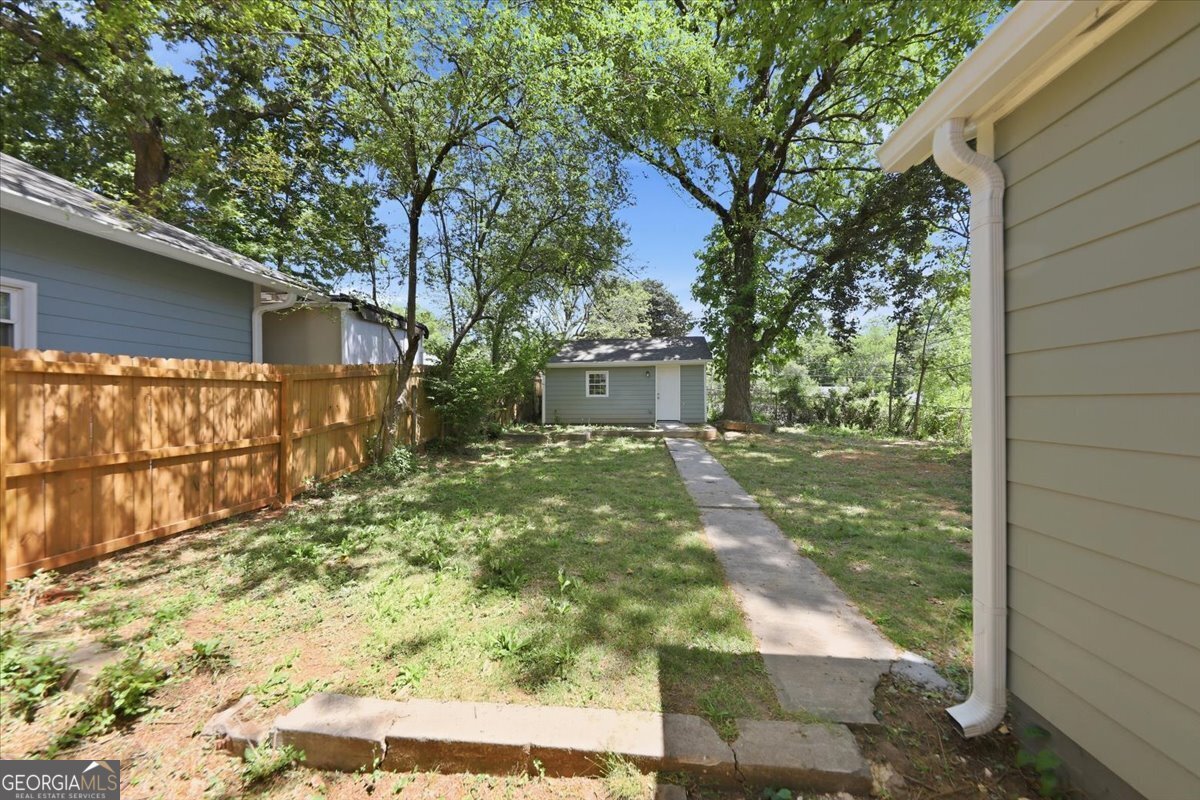 1480 Belmont Avenue Atlanta - Photo 24