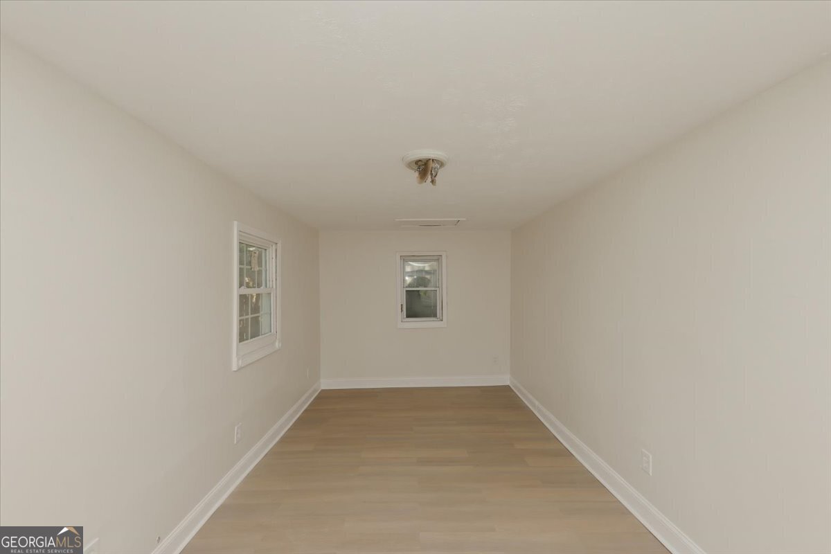 1480 Belmont Avenue Atlanta - Photo 26