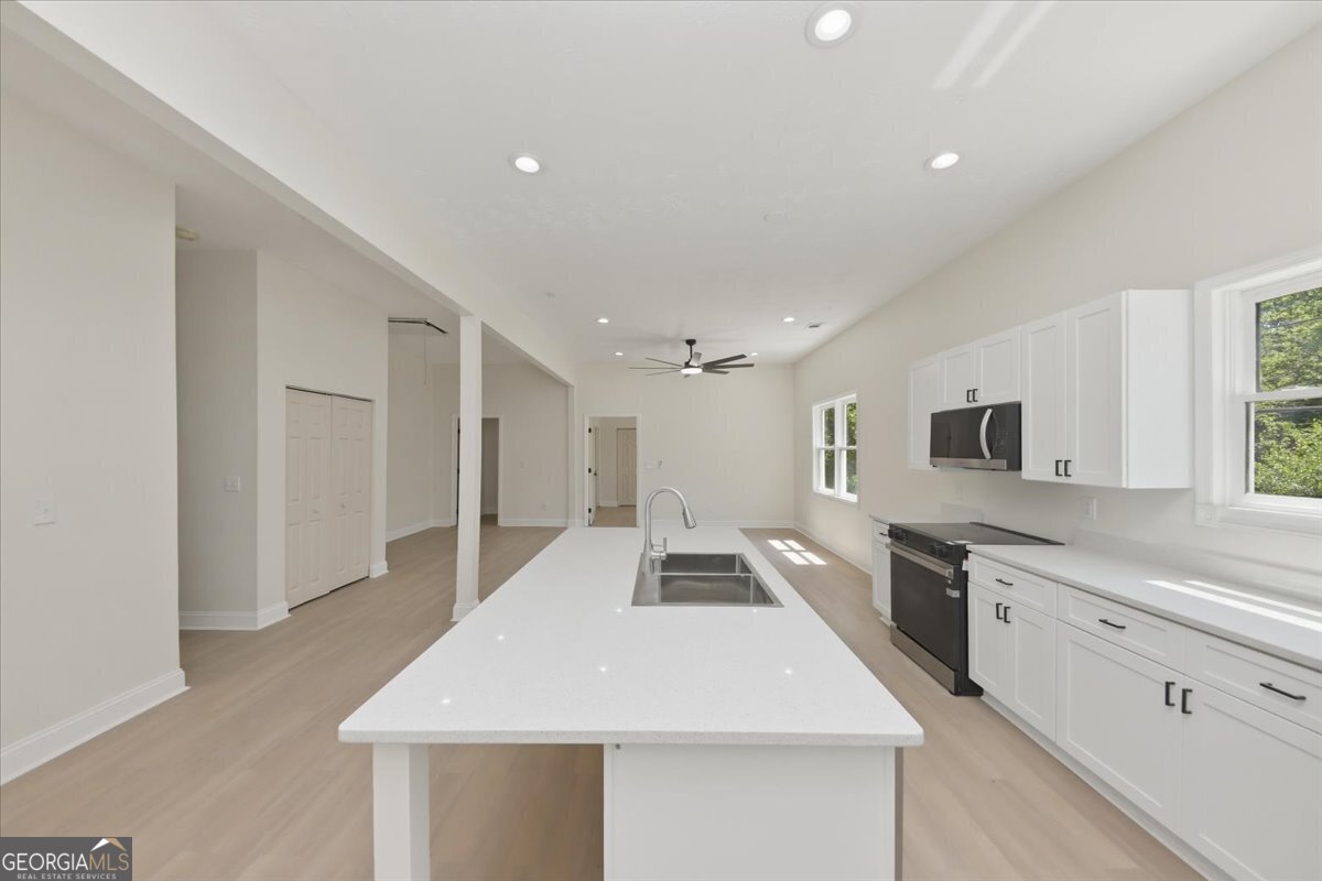 1480 Belmont Avenue Atlanta - Photo 6