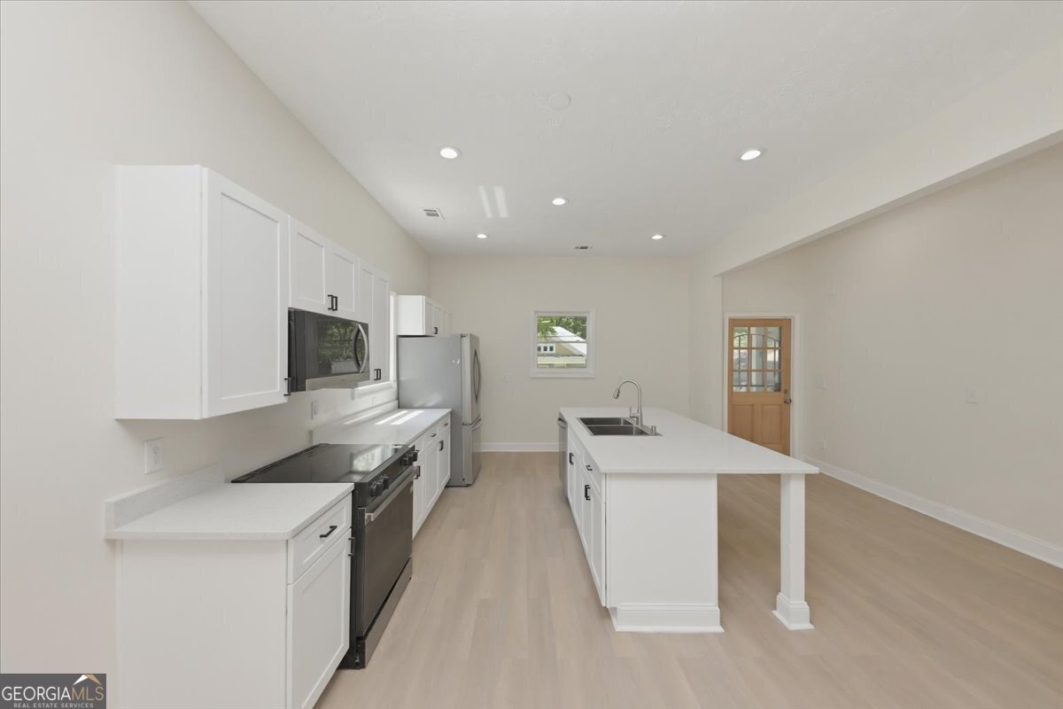 1480 Belmont Avenue Atlanta - Photo 7