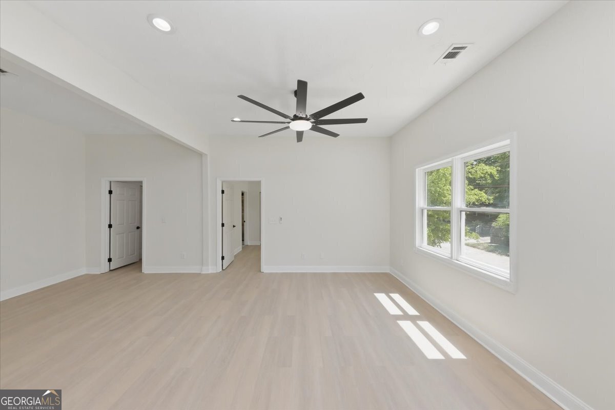 1480 Belmont Avenue Atlanta - Photo 8