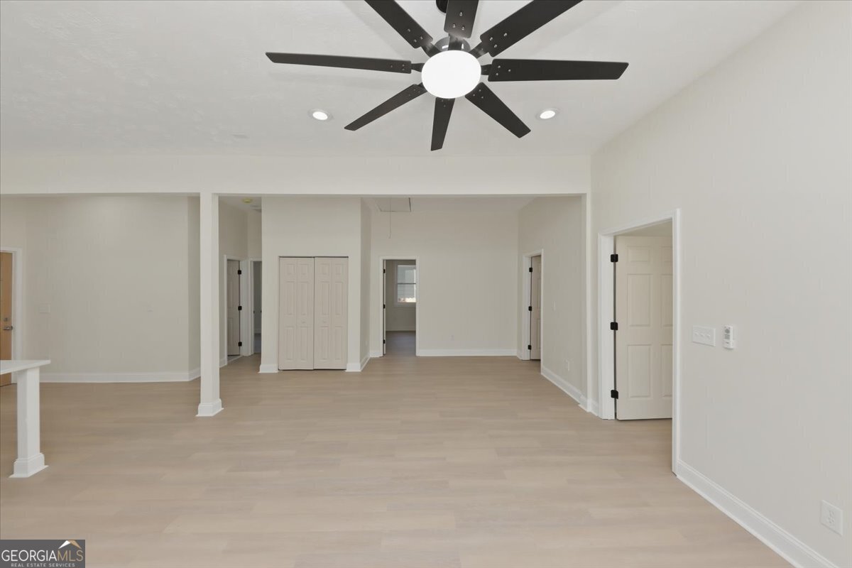 1480 Belmont Avenue Atlanta - Photo 9