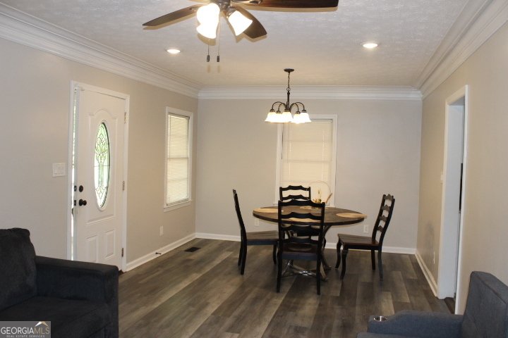 514 46th Street Columbus - Photo 10