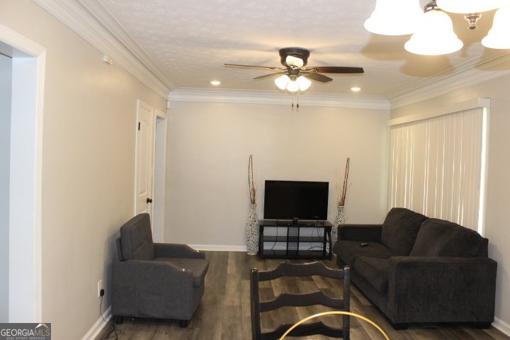 514 46th Street Columbus - Photo 11