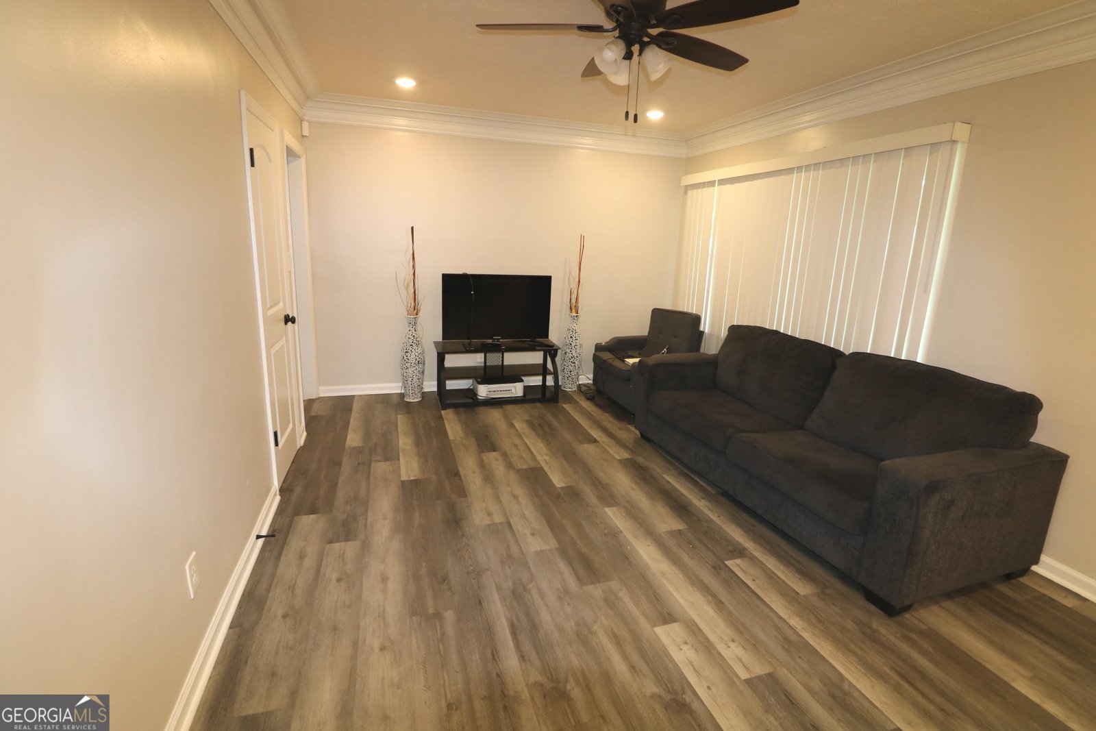 514 46th Street Columbus - Photo 12