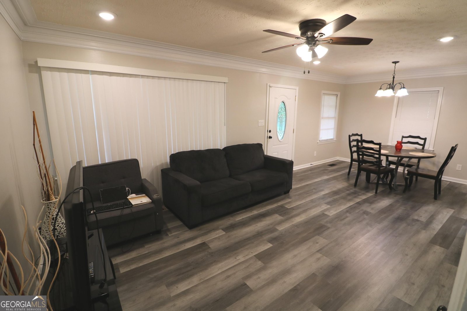 514 46th Street Columbus - Photo 13