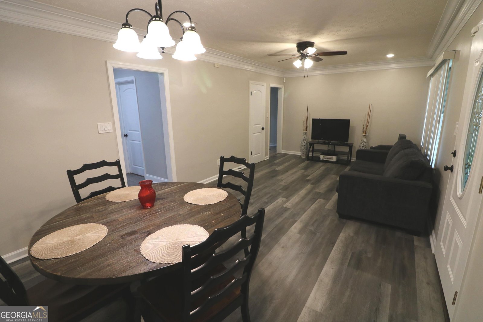 514 46th Street Columbus - Photo 14