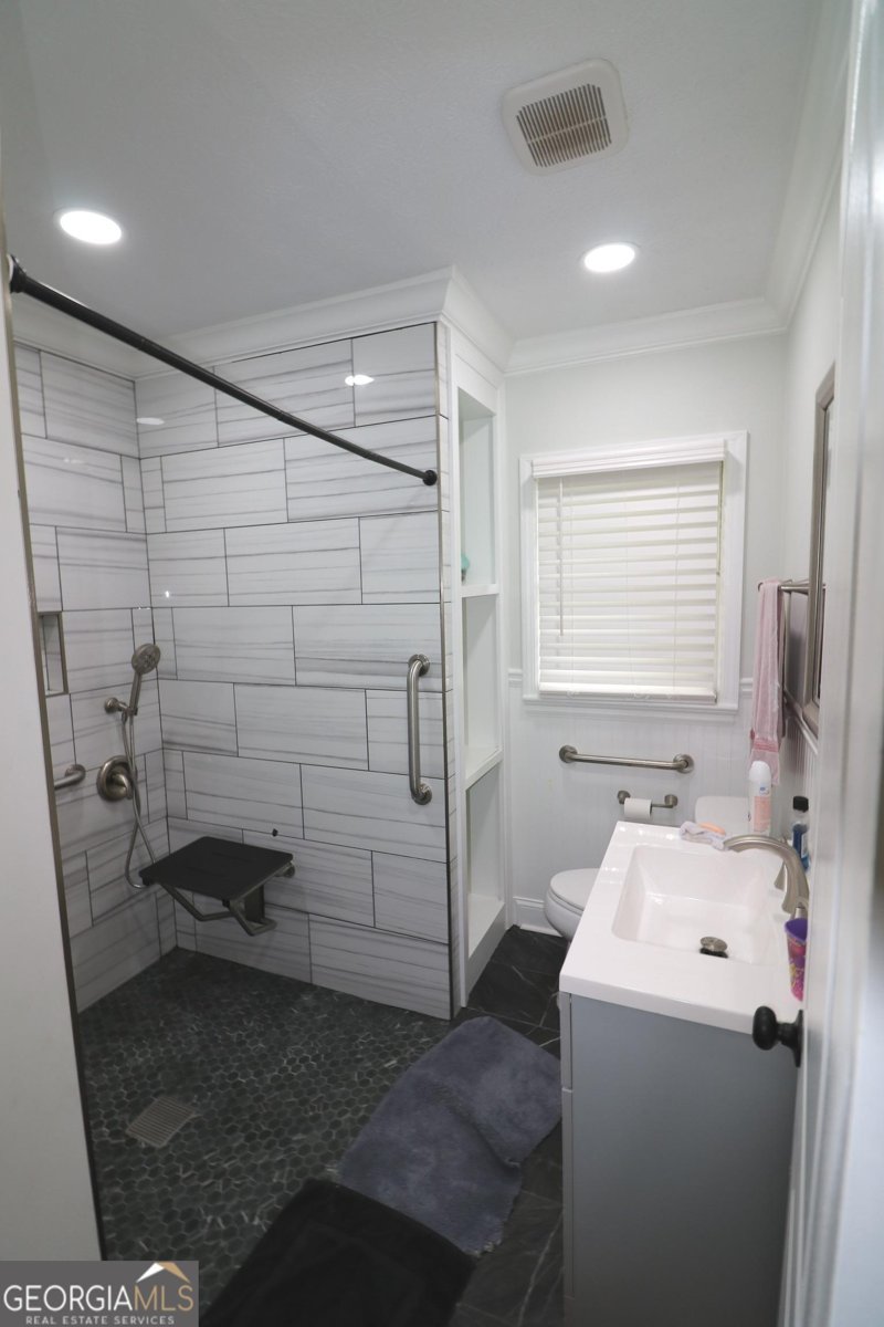 514 46th Street Columbus - Photo 15