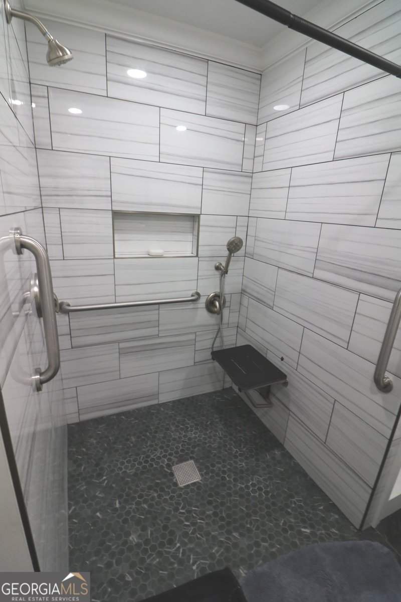 514 46th Street Columbus - Photo 16