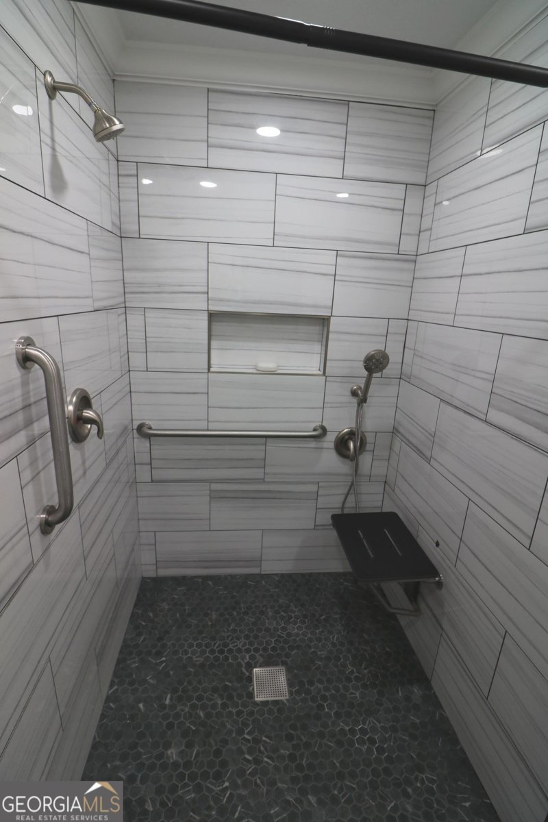 514 46th Street Columbus - Photo 17