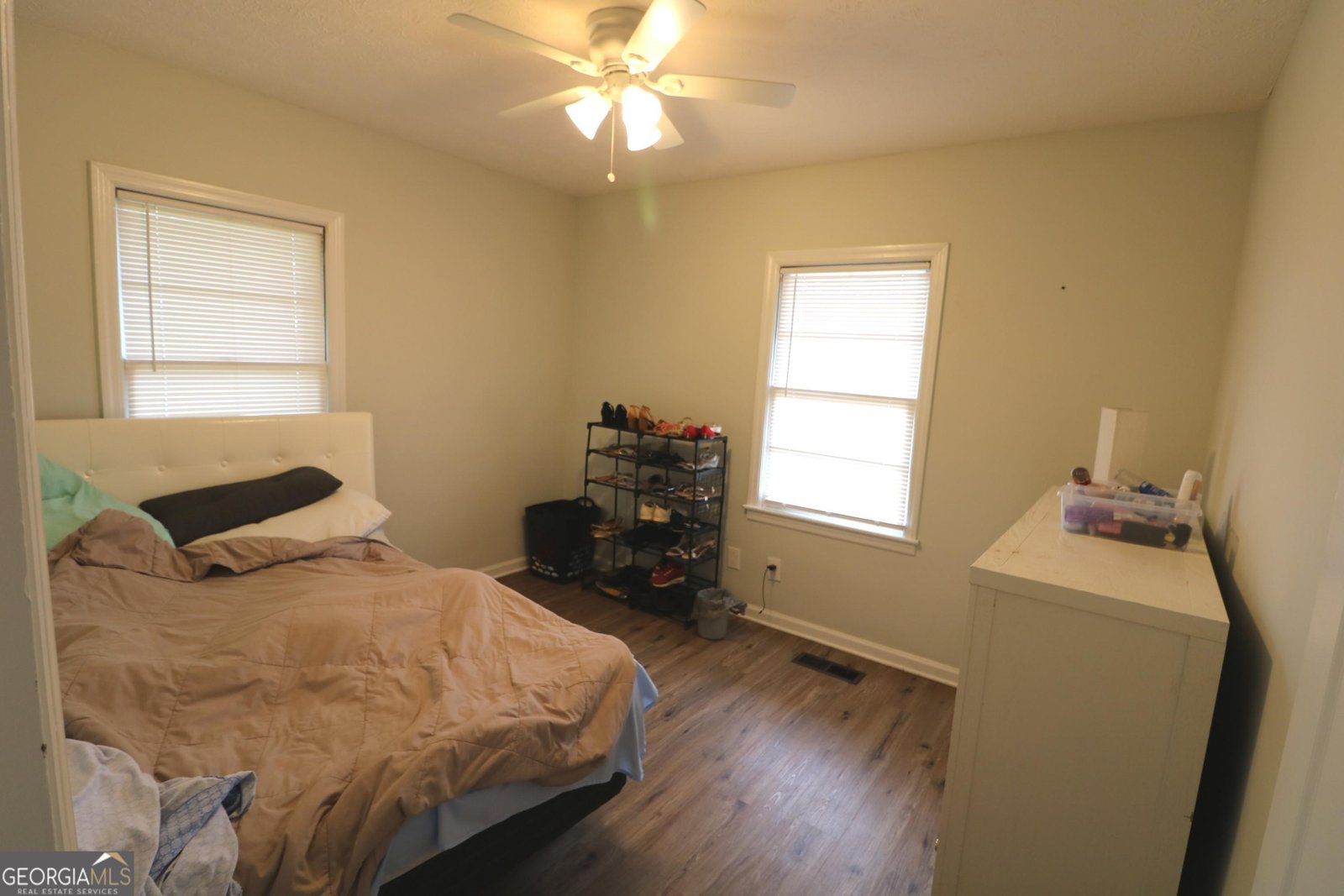 514 46th Street Columbus - Photo 18