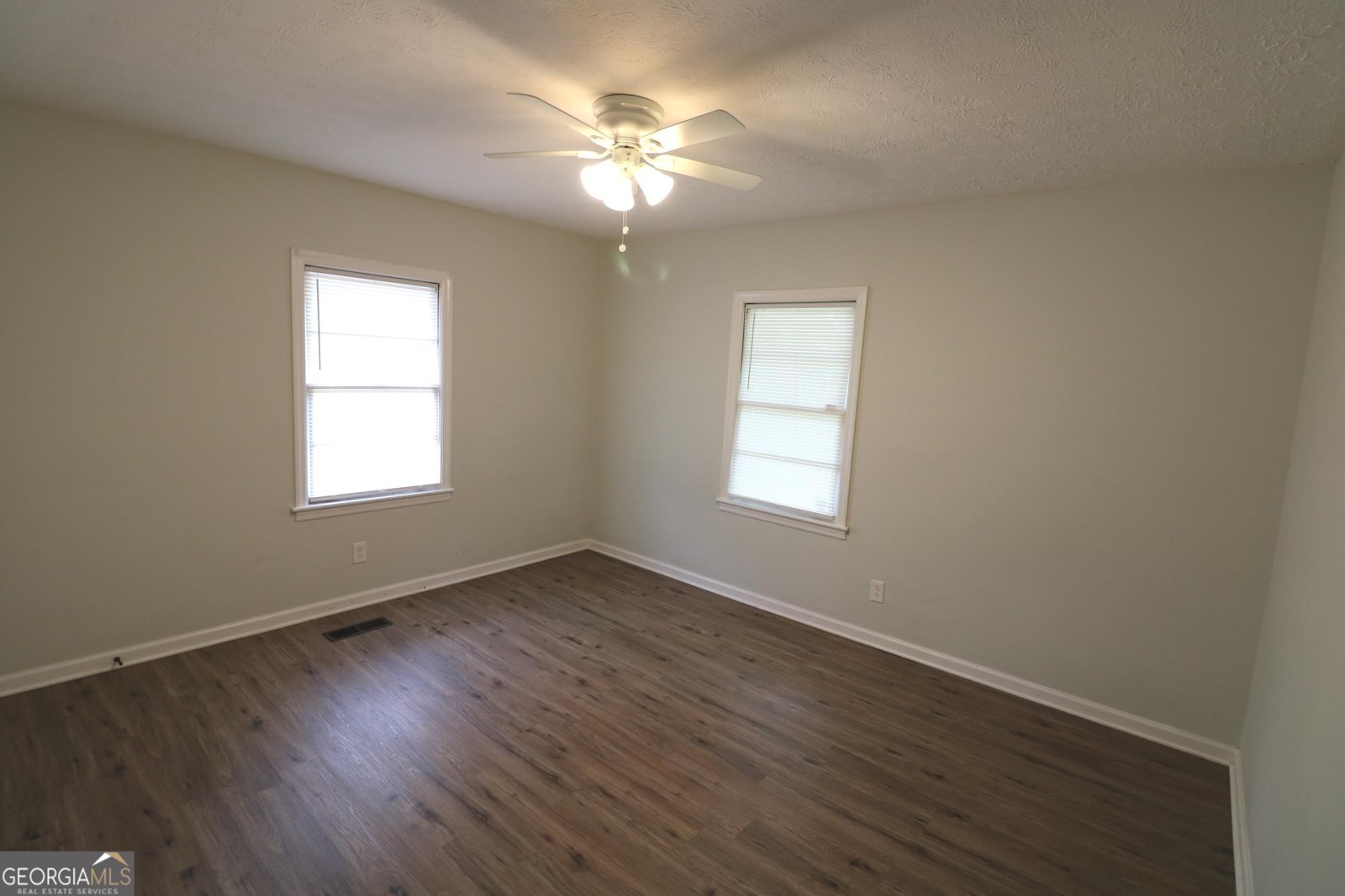 514 46th Street Columbus - Photo 19