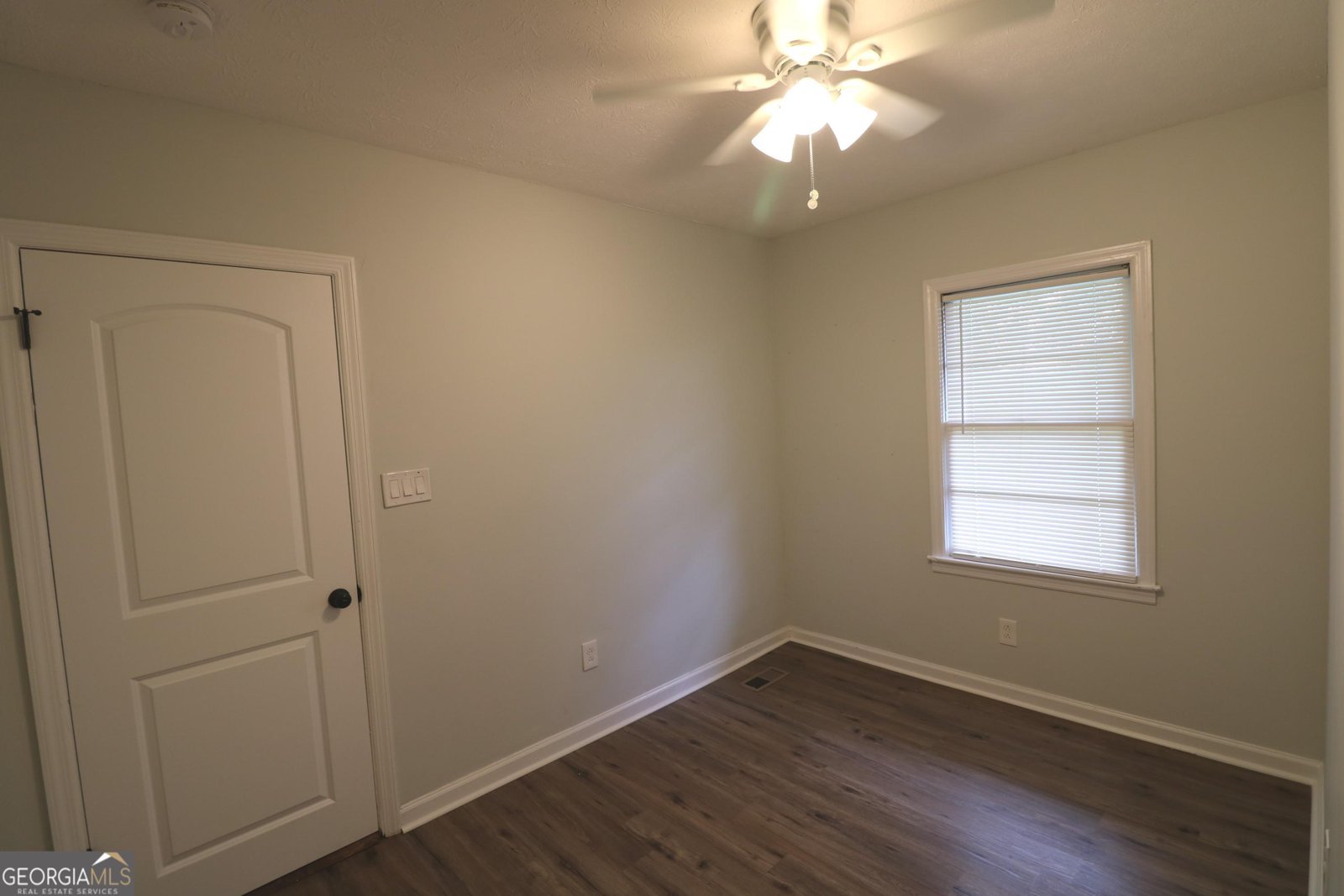 514 46th Street Columbus - Photo 20