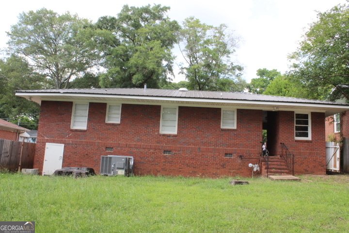 514 46th Street Columbus - Photo 21