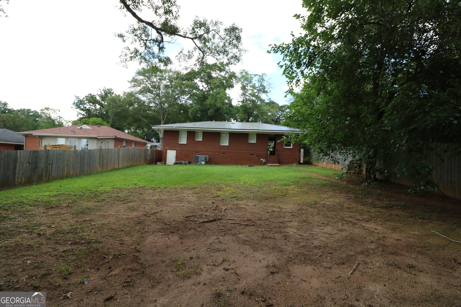 514 46th Street Columbus - Photo 22