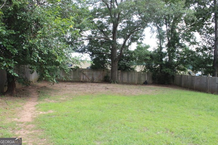 514 46th Street Columbus - Photo 26