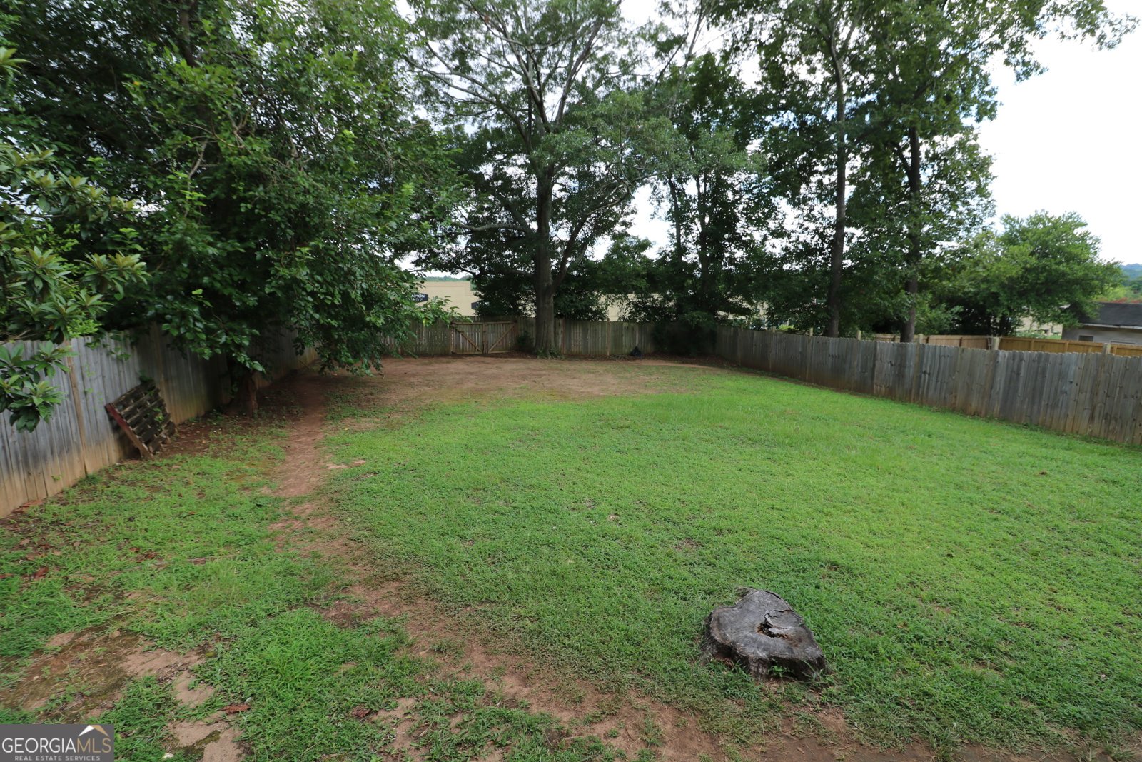 514 46th Street Columbus - Photo 27