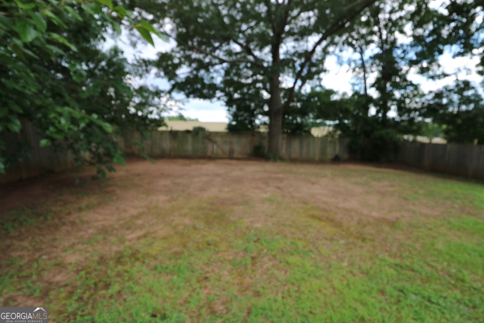 514 46th Street Columbus - Photo 28